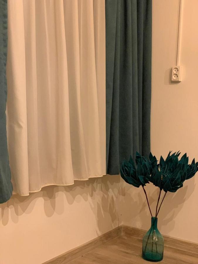 Cottage In جوتا المظهر الخارجي الصورة