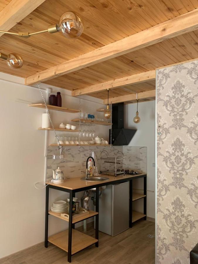 Cottage In جوتا المظهر الخارجي الصورة